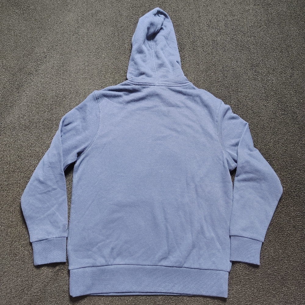 *Not For Sale* - Picture 3 of 11